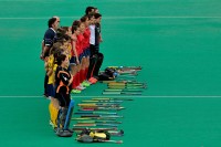 Hockey U18F Pisa tricolore 01 (2017)