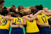 Hockey U18F Pisa tricolore 02 (2017)