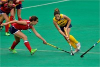 Hockey U18F Pisa tricolore 03 (2017)