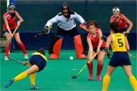 Hockey U18F Pisa tricolore 04 (2017)