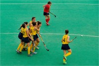 Hockey U18F Pisa tricolore 05 (2017)