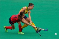 Hockey U18F Pisa tricolore 06 (2017)