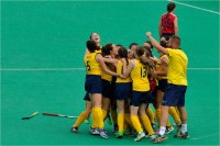Hockey U18F Pisa tricolore 07 (2017)