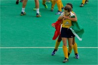 Hockey U18F Pisa tricolore 08 (2017)