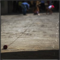 Infior... 01 (2018)