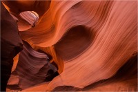 Antelope 07 (2019*)