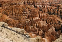 Bryce Canyon 01 (2018)