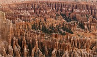 Bryce Canyon 02 (2019)