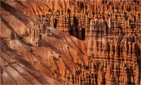 Bryce Canyon 03 (2018)