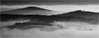 Toscana attimi di luce 29 (2020*)