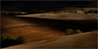 Lights in Val dOrcia 04 (2022)