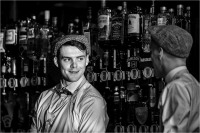 Irish barman 01 (2020)