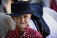 Little cowboy 02 (2016*)
