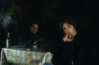 S.T. (1997) da DIA