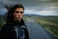 Ventodel sud (1997) da DIA