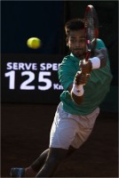 Backhand 02 (2018)