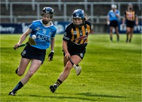 Camogie 02 (2019)