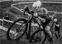 Cyclocross 02 (2022)