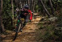 Endurobike 01 (2017)