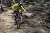 Endurobike 02 (2020)