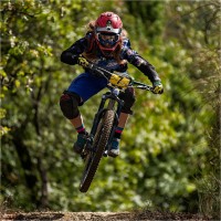 Endurobike 05 (2020)