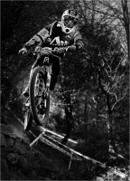 Endurobike 06 (2020)