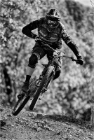 Endurobike 07 (2020)