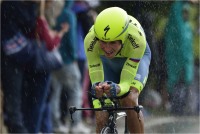 Giro 2016 02 (2016*)