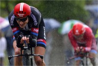 Giro 2016 04 (2017)