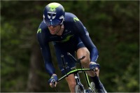 Giro 2016 05 (2017*)