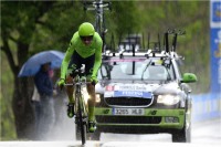 Giro 2016 09 (2019)