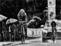 Giro 2016 14 (2018)