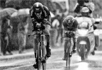 Giro 2016 15 (2016)