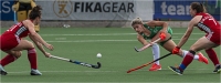 Hockey 01 (2022)