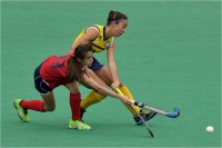 Hockey U18F Pisa tricolore 06 (2016)