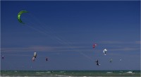 Kite 01 (2017*)