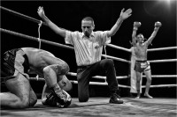 Ko (2016)