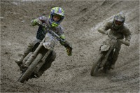 Motocross 01 (2018)