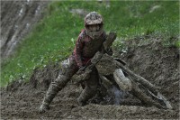 Motocross 02 (2018)