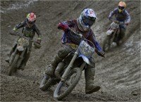 Motocross 05 (2017*)