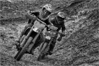 Motocross 06 (2017)