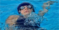 Nuoto 02 (2015)
