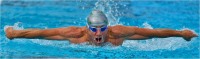 Nuoto 03 (2017)