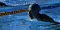Nuoto 07 (2019)