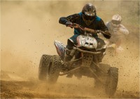 Quad 01 (2019*)