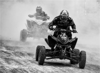 Quad 03 (2021*)