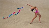 Rhythmic 01 (2019)