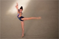 Rhythmic 03 (2019)