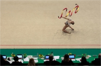 Rhythmic 04 (2022)