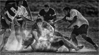 Rugby 02 (2017)